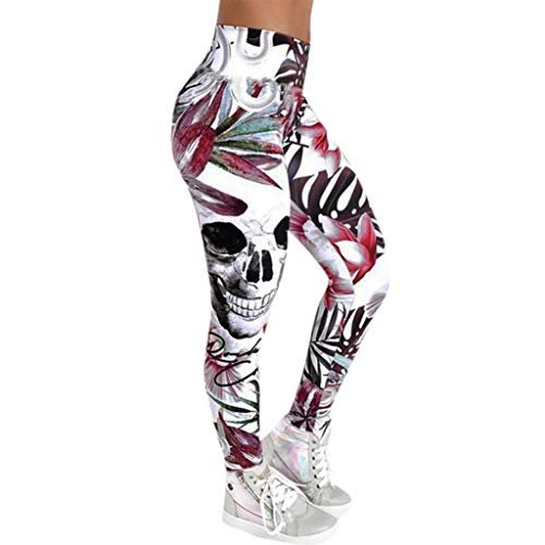 Leggins Invierno Mujer Colores Cintura Alta Elásticos Leggings De Gimnasio Pantalones De Yoga De Punto Sin Costuras Leggins Reductores Adelgazantes Mallas Fitness Para Yoga Y Fitness Y Pilates Cover
