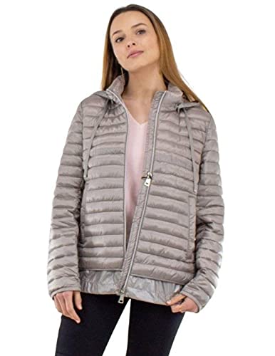 Compare prices for Fuchs Schmitt across 