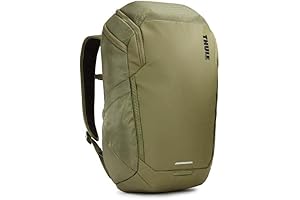 Nordance Chasm Backpack 26L