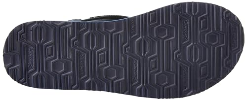 Image of Skechers womens Meditation - Rock Crown