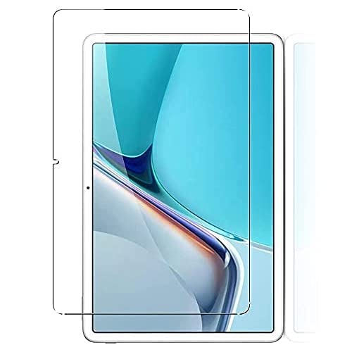 ConnectPoint Tab Tempered Glass | Screen Protector Tempered Glass for Huawei MatePad 11 (2021) (B09KNQZTBS) Amazon Price History, Amazon Price Tracker