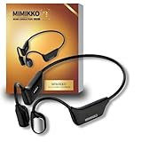 【MIMIKKO みみっこ 集音器】 集音器 骨伝導 しゅうおんき 日本企業 高齢者 集音機能のみに特化 簡単操作 みみっこ骨伝導 （MMK08）