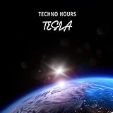 Tommylou Edizioni Musicali