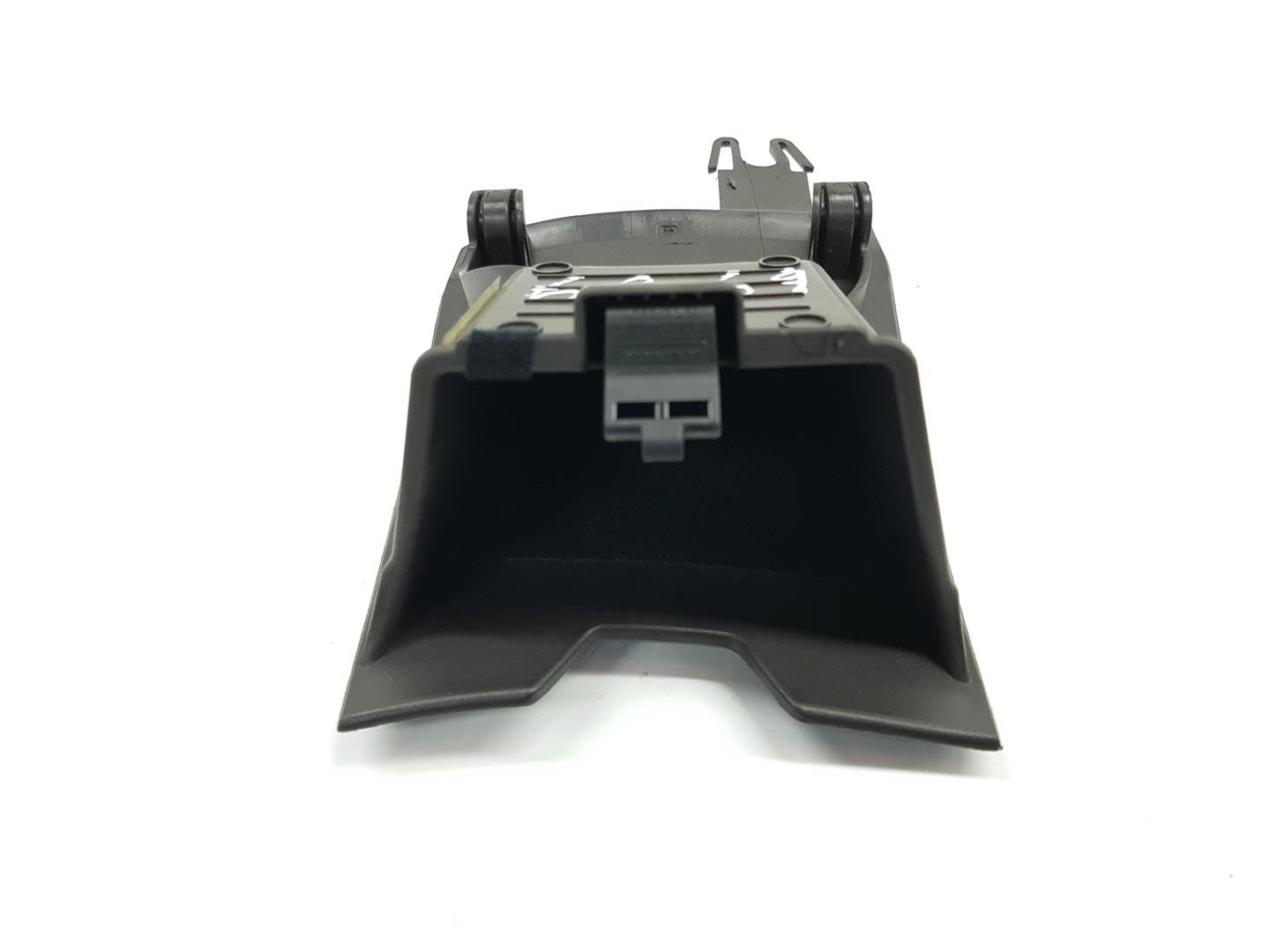 Handschuhfach kompatibel mit Renault Espace V 681084332r681084332r  