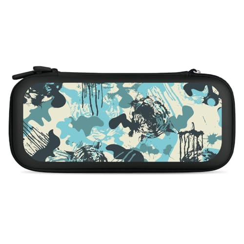 Switch Q[@[ Switch Q[J[hP[X SDJ[hP[X Switch Jo[ Switch Q[@یP[X ϏՌ XCb`P[X e XCb`[obO  [|[` sp gѕ֗ ho h ϏՌ lC