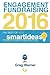 The Best of 2016 Smartideas (The Best of Smartideas) (Volume 2)