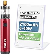 Small manufacture image 7