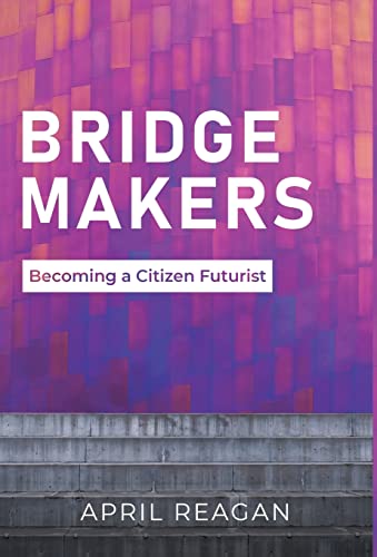 Bridge Makers view 2