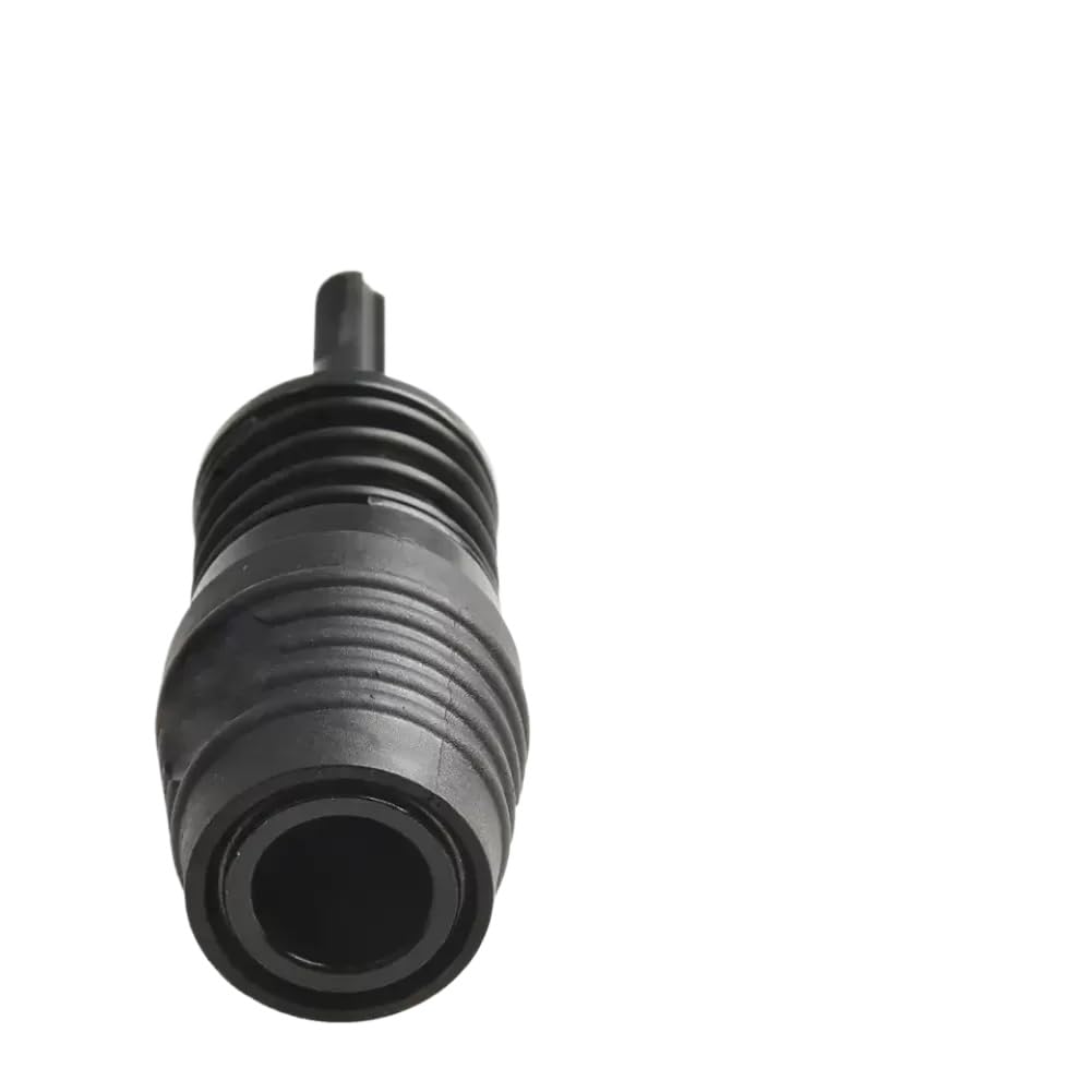 Adaptateur SDS Plus à SDS Max pour perceuse à percussion, mandrin, convertisseur de prise de ciseau, accessoire d'outil électrique