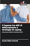 Edizioni Sapienza