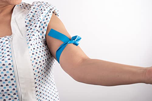 Salud, Sports Imagen adicional