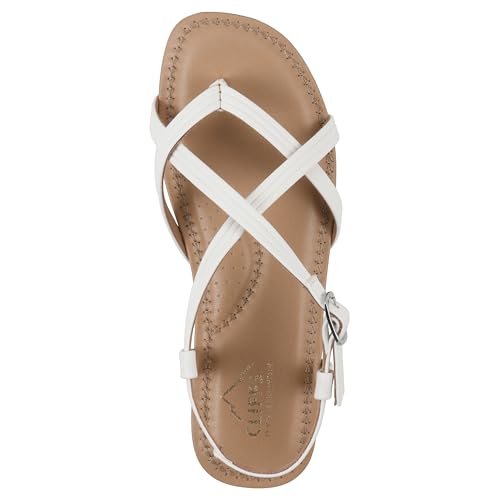 Image of CLIFFS BY WHITE MOUNTAIN womens Frania