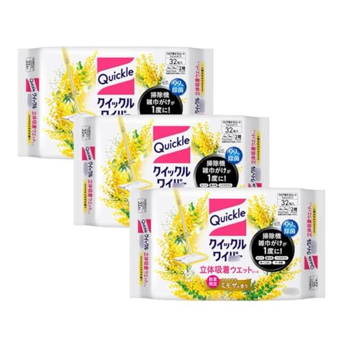 y܂ƂߔzNC bNC p[ ̋z EGbgV[g ~U̍ 32×3 Ԍ