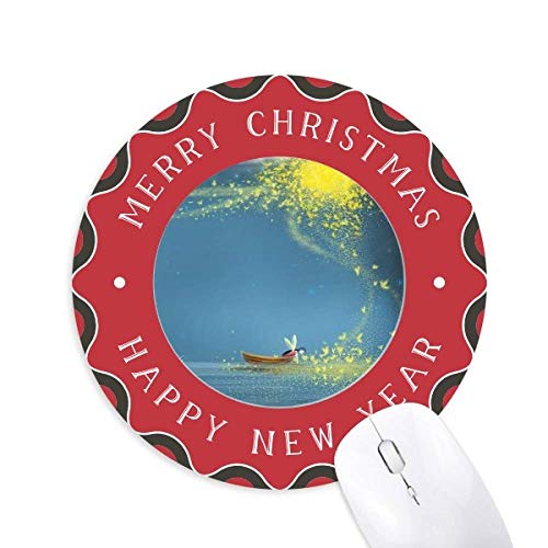 �Â��Ȗ�̌��̗d��fuying�G��{�[�g �~�`����S���̃N���X�}�X�}�E�X�p�b�h