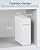 RO600 Under Sink Reverse Osmosis Water Filter System & PCT Filter Replacement