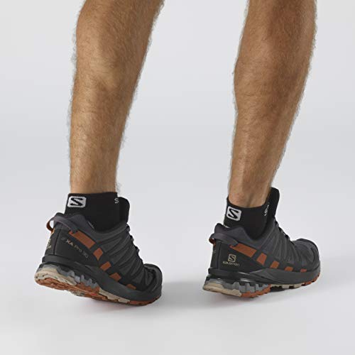 Image of Salomon Mens Xa Pro 3D V9 Gore-tex