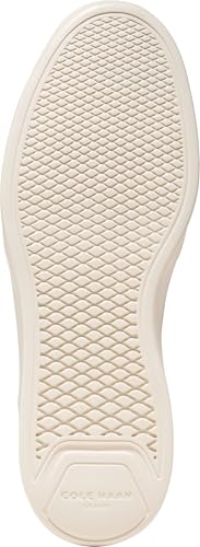 Image of Cole Haan Men's Crosscourt Modern Sneaker