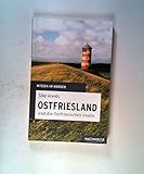  Ostfriesland und die Ostfriesischen Inseln (Wissen im Norden)