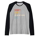 Photo Gallery scusa can t italian greyhound bye italian greyhound lover maglia con maniche raglan Photo Gallery scusa can t italian greyhound bye italian greyhound lover maglia con maniche raglan