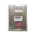 UNIQUEPACKING 100 Pcs 4x6 Inches (O) Clear Flat Open-End Cello Cellophane Bags Good for Bakery, Party/Wedding Favors, 1 Pack / 100 Pieces