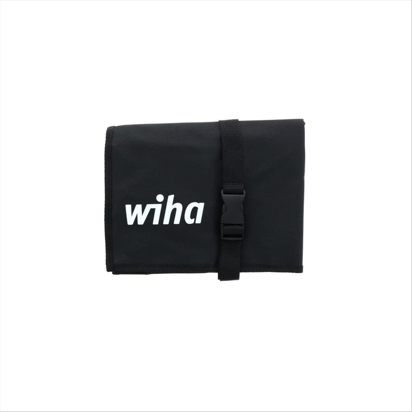 Pouch w/Clasp 11 Position