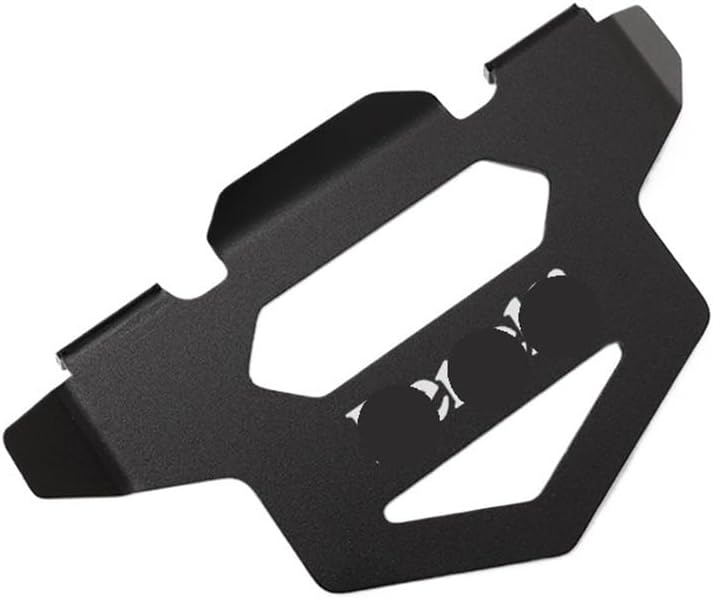 Guard Brake Fluid Reservoir Motorcycle Accessories Front Brake Caliper Guard Protection Cover for Benelli TRK502/552 TRK 502 552 TRK552