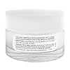 Amazon Basics Moisturizing Water Gel with Hyaluronic Acid, Refreshing, 1.7 Ounces, 1-Pack