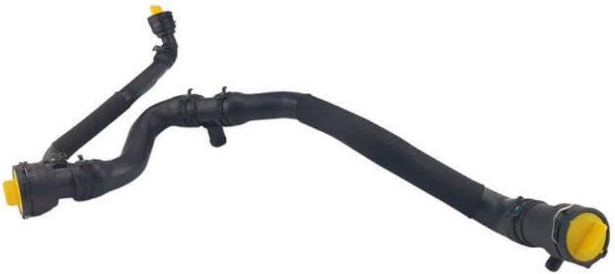 Pipe 4GD121049A AUTO-GETHER