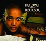 Floetic Soul