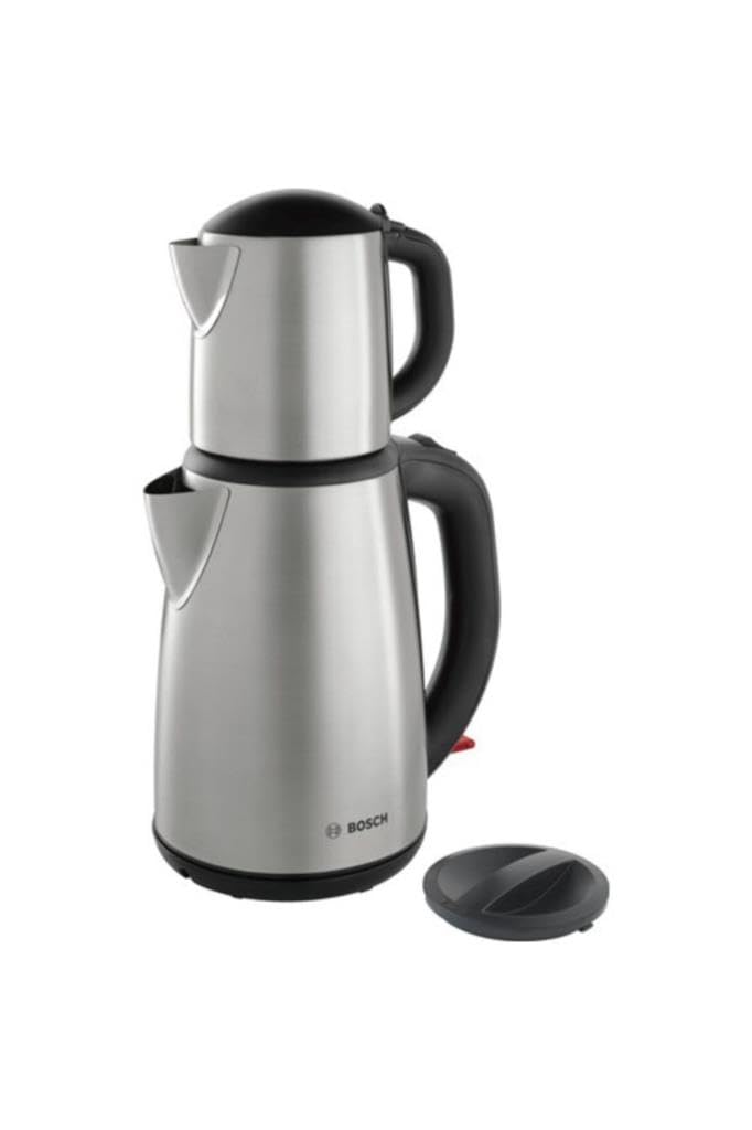 Bosch TTA5883 Celik Cay Makinesi