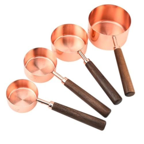 HeartTrend vʃJbv vʃXv[Zbg ؐnh XeX  v x[J[ Lb`c[ x[LOp 傳  Xv[ R[q[ H@Ή (vʃJbv4_Zbg,[YS[h) [sAi]