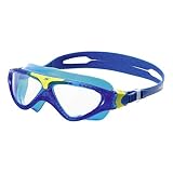 Aquafeel Schwimmbrille Flexpro