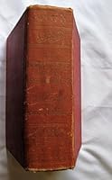 Complete Book of Games B000JFBSP2 Book Cover