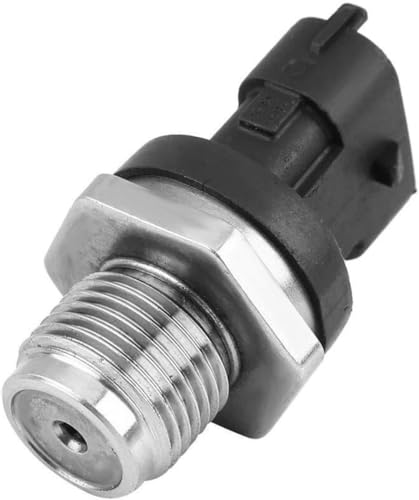Jauge d'huile de transmission pour Scion XA Xb 04-06 pour corriger les erreurs de niveau 1521040