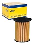 Magneti Marelli 71761685 Gas Filter