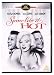Produktbild Some Like It Hot [UK Import]