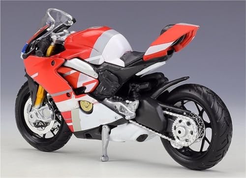 ɓK pjK[V4 SRZ X|[coCNf ^oCNf qpMtg 1:18