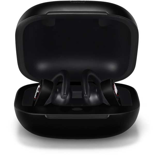 Skinit Decal MP3 Player Skin Compatible with iPod Classic (6th Gen) 80GB - Officially Licensed Disney Goofy Goof Design