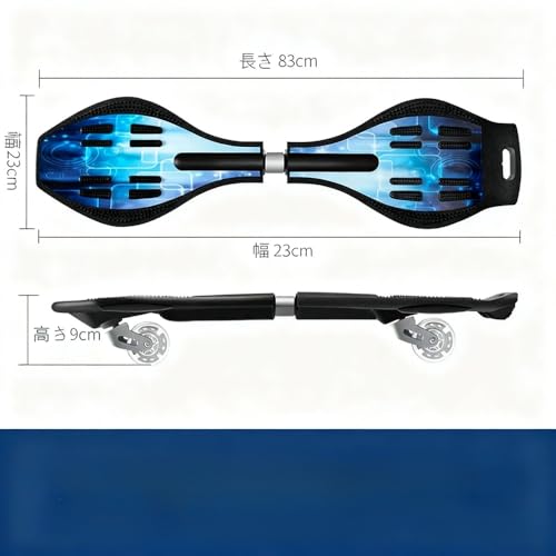 uDOGKINGvGX{[h XP[g{[h qp W͂╽to琬 P{[S҂ɑl a SȊ~ v[g NX}X LbN{[h XP[g{[h LbYp q EB[ Mtg (F)