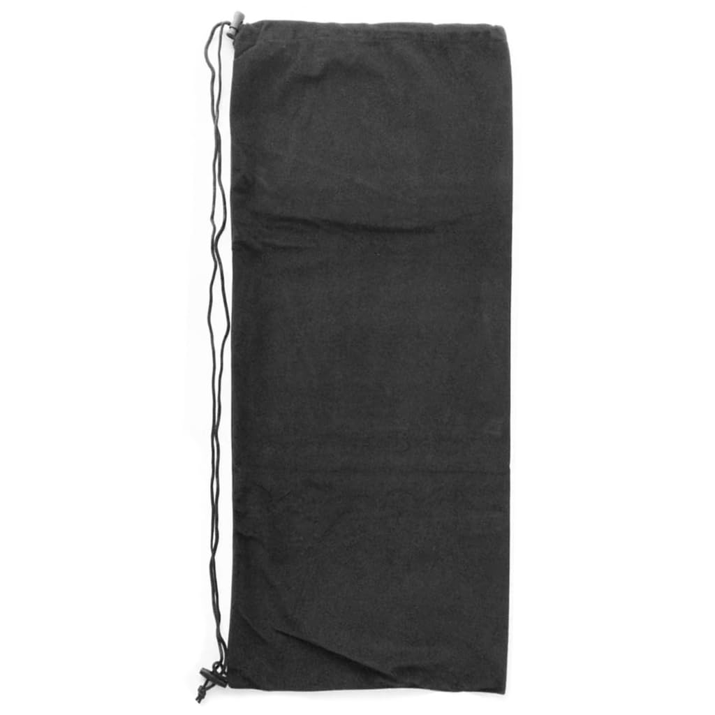 Gmbylby Multicolored Tennis Racket Pouches Drawstring Bag For Carrying Storage Soft Velvets