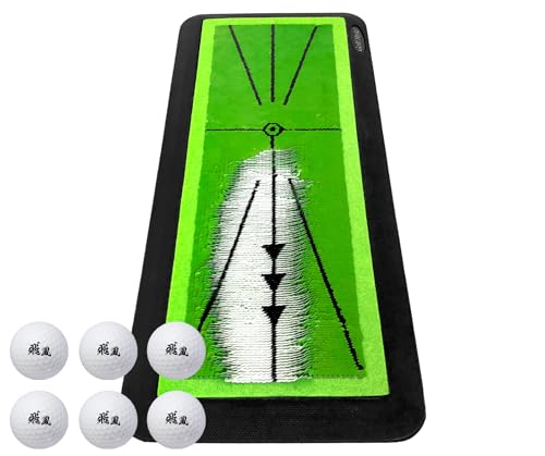 GolfStyle fB{bgv}bg St}bg St K }bg Ղ ^[tՂmFł fU XCO Vbg}bg Av[` ACA Kp _t `FbN S}bg 20×47cm St{[ C{[