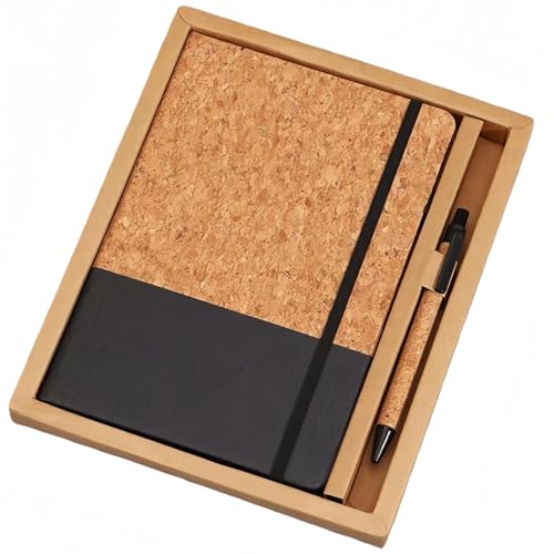 Gamire  A5 RNؖ MtgZbg RN 200y[W PUXeb` Soh yt Mtg{bNXt VRf  LOi 蕨 jp (ubN)