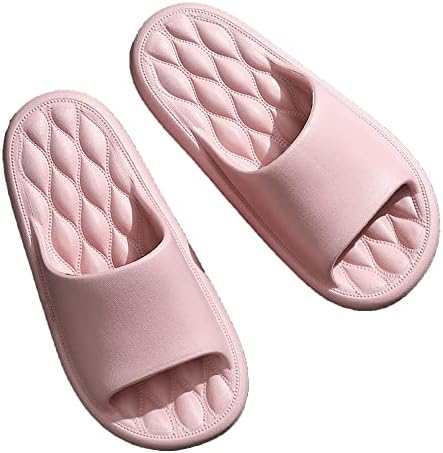 home sandals amazon
