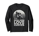 Tee tecniche moto