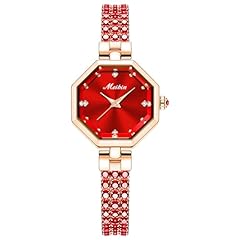 L-M1705red