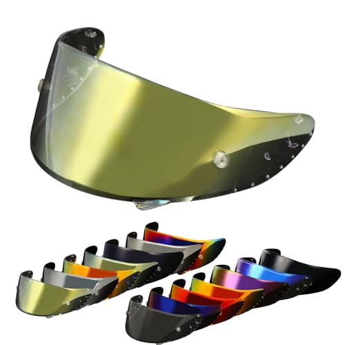 ykinkyamigoz z ЊOi X14 Z7p Xfourteen wbg V[h X[NV[h ~[V[h NAV[h oCNpi _[N [ CWRF CWR-1 CWR1 OJbg O z UV Jbg o