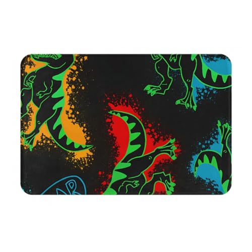 5 􂦂銊~ߕtO~ ᔽ􂦂TCYO 40x60cm