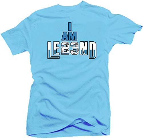 SNELOS Sneaker Matching Graphic T Shirt for Men Streetwear Cotton Tee Comfortable Casual Top for Sneaker Lovers
