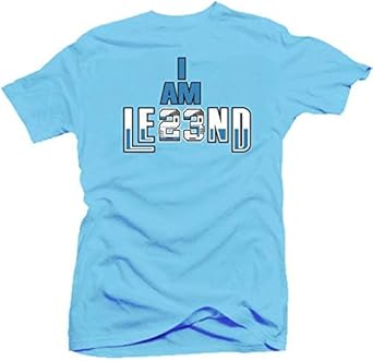 SNELOS Sneaker Matching Graphic T Shirt for Men Streetwear Cotton Tee Comfortable Casual Top for Sneaker Lovers