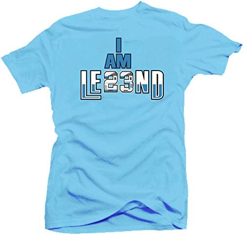 SNELOS Sneaker Matching Graphic T Shirt for Men Streetwear Cotton Tee Comfortable Casual Top for Sneaker Lovers